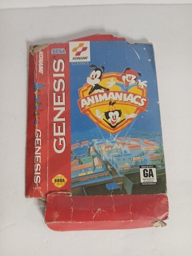 Full-size item image