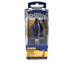 Irwin Power equipment 1900993 778 - $29.00