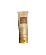 Bath &amp; Body Works Cozy Evening Ultimate Hydration Body Cream 8 oz - $31.80 CAD