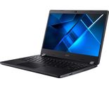 acer TravelMate P2 P214-53 TMP214-53-5979 14&quot; Notebook - Full HD - 1920 ... - £764.31 GBP