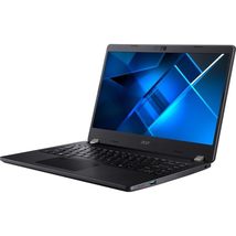 acer TravelMate P2 P214-53 TMP214-53-5979 14&quot; Notebook - Full HD - 1920 x 1080 - - £721.17 GBP