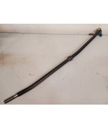 Steering Tie Rod End 6102 | 73017290 | 372915A - €66,07 EUR