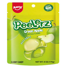 Item image 4
