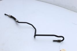 01-06 MERCEDES-BENZ S55 AMG ABC VALVE BLOCK LINE HOSE Q4268 image 4