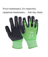 5/10Pair Insulated Anti-Shock Gloves, Electrician gloves Non-slip (Up to... - $53.00+