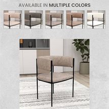 Item image 14
