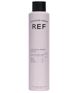 REF Stockholm Flexible Spray, 10.14 Oz. - €31,58 EUR REF Stockholm Flexible Spray, 10.14 Oz. - €31,58 EUR