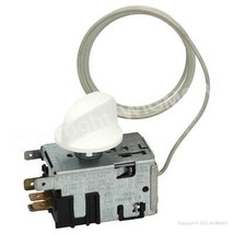 Thermostat Danfoss service 3  077B7003 - $39.98