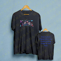 8 KERSER T-shirt All Size Adult S-5XL Kids Babies Toddler - $24.00+