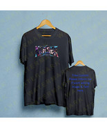 8 KERSER T-shirt All Size Adult S-5XL Kids Babies Toddler - $24.00+