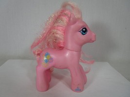 My Little Pony G3 Pinkie Pie vintage Hasbro 2007  - £3.94 GBP