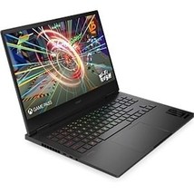 16" i7-14700HX 32GB 1TB 4070 - $3,846.66 CAD
