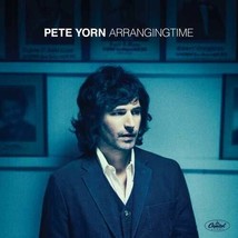 ArrangingTime[LP] - $19.82 CAD