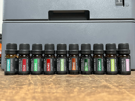 Item image 7