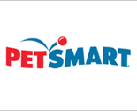 PetSmart - $5.00+