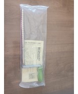 The Pampered Chef Thick-Slice Attachment Apple Peeler Corer Slicer #2433... - $318.69 MXN