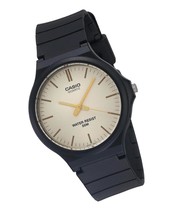 Classic Watches - $1,300.32 MXN