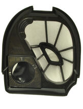 Eureka Model 70A Hand Vac Filter 39657 - $12.72