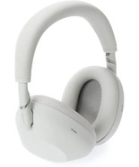 Sony WH-1000XM6/S &quot;Grade B&quot; Premium Wireless Noise Canceling Headphones ... - $463.10 CAD