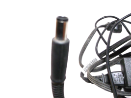 HP LAPTOP POWER ADAPTER/CHARGER/CORD/ # 060927-11 image 6