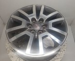 Wheel 20x7-1/2 12 Spoke Fits 13-16 ACADIA 1058456 - $157.41