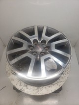 Wheel 20x7-1/2 12 Spoke Fits 13-16 ACADIA 1058456 - £123.52 GBP