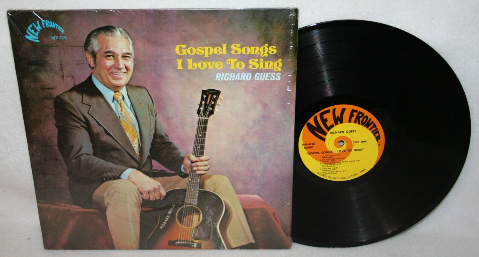 Full-size item image