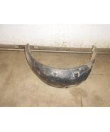 2006-2009 Ford Fusion Rear Right Passanger Side Inner Fender Liner - $42.99