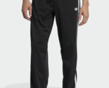 adidas Originals Firebird Track Pants Men's Casual Lifestyle Pant AsiaFi... - $134.91