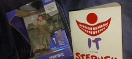 Item image 7