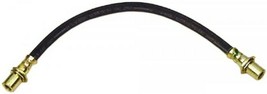 Bendix 77740 Brake Hydraulic Hose Toyota 1989-1992 - £13.31 GBP