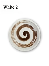 5x Soy Sauce Dipping Bowls! - $12.30