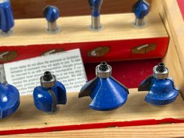 Item image 9
