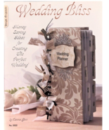Wedding Bliss: Money Saving Ideas for Creating the Perfect Wedding by Do... - $146.26 MXN