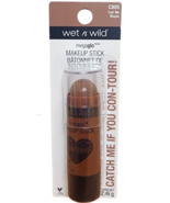 Wet n Wild MegaGlo Makeup Stick Contour, Call Me Maple 805, 0.21 oz - $10.85 CAD