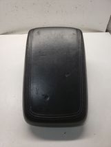 Console Front Floor Fits 12-15 CAPTIVA SPORT 1430583 - $39.80 Console Front Floor Fits 12-15 CAPTIVA SPORT 1430583 - $39.80