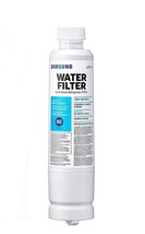 DA29-00020B Samsung HAF-CIN/EXP Refrigerator drinking ICE &amp; Water carbon... - $59.35