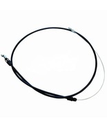 Blade Control Cable Fits MTD 946-1113A 946-1113 746-1113 - $13.69