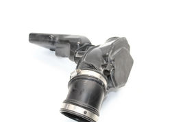 2003-2006 INFINITI G35 AIR INTAKE RESONATOR BREATHER BOX P4355 image 4