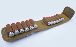 Item image 14