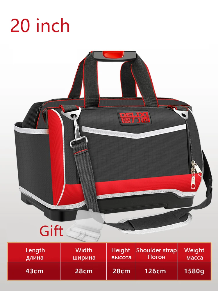 Item image 1