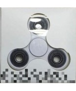 Set of 2 Hand Fidget Spinners - $8.95