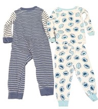 Toddler Boy Clothes Lot 18M Mayoral Jacket Sesame Street Outfit Bundle image 3