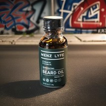 Item image 8