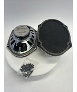 Front, Door Speakers 8C3T-18808-AA 2008 09 10 11 2012 FORD F250 OEM W/ H... - $67.31