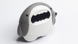Item image 11
