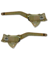 51 52 53 54 55 1st Series Chevy Truck Front R &amp; L Window Crank Regulator... - $165.45 CAD