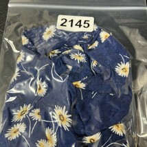 Item image 14