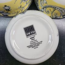 Item image 13