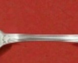 Japanese by Tiffany and Co Sterling Silver Pate Knife Custom Made 6&quot; Hei... - £133.74 GBP